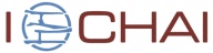 Our_logo
