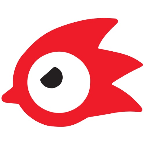 WingTrapp logo