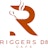 At Riggers D8, nestled in the heart of Dublin, we've crafted more than just a menu—it's a legacy. Founded with a passion for authentic culinary experiences, our family-run restaurant blends tradition and innovation, serving dishes that tell a story. Our commitment to local produce and sustainable practices ensures every meal supports our community. Dive into a welcoming ambiance, where each plate is a testament to quality and creativity. Come for the food, stay for the warmth, and become part of our ever-growing family who values authenticity, excellence, and a shared love for incredible flavors.