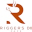 At Riggers D8, nestled in the heart of Dublin, we've crafted more than just a menu—it's a legacy. Founded with a passion for authentic culinary experiences, our family-run restaurant blends tradition and innovation, serving dishes that tell a story. Our commitment to local produce and sustainable practices ensures every meal supports our community. Dive into a welcoming ambiance, where each plate is a testament to quality and creativity. Come for the food, stay for the warmth, and become part of our ever-growing family who values authenticity, excellence, and a shared love for incredible flavors.