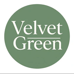 Velvet Green Café