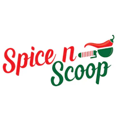 Spice n Scoop