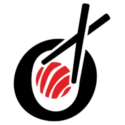 IRO Sushi (Croydon)