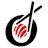 Our_logo