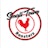 Nestled in the heart of our charming village, Smalltown Roosterz offers a culinary experience where tradition meets innovation. Our passionate team crafts every dish using locally-sourced ingredients, honoring our commitment to sustainability and community. Inspired by classic family recipes and global cuisine, each meal tells a story, blending heritage with creativity. Our welcoming atmosphere reflects our core values of warmth and inclusivity, ensuring every guest feels at home. At Smalltown Roosterz, it’s not just about dining—it’s about creating memorable moments that connect people and celebrate culture. Join us, and be part of our story.