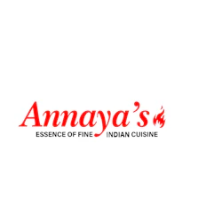 Annaya's Indian - Helensburgh