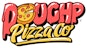 Our_logo