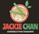 Our_logo