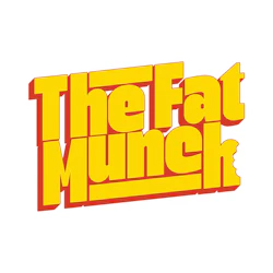 Fat Munch
