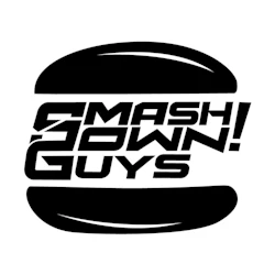 Smashdown! Guys