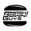 Our_logo