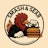 Our_logo