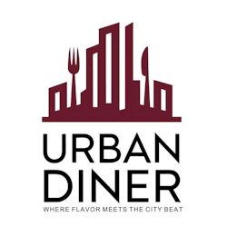 Urban Diner