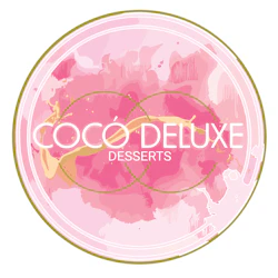 Coco deluxe desserts (willenhall)