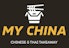 Our_logo