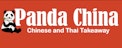 Our_logo