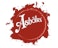 Our_logo