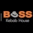 Our_logo