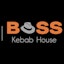 Our_logo