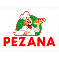 Pezana