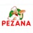 Our_logo