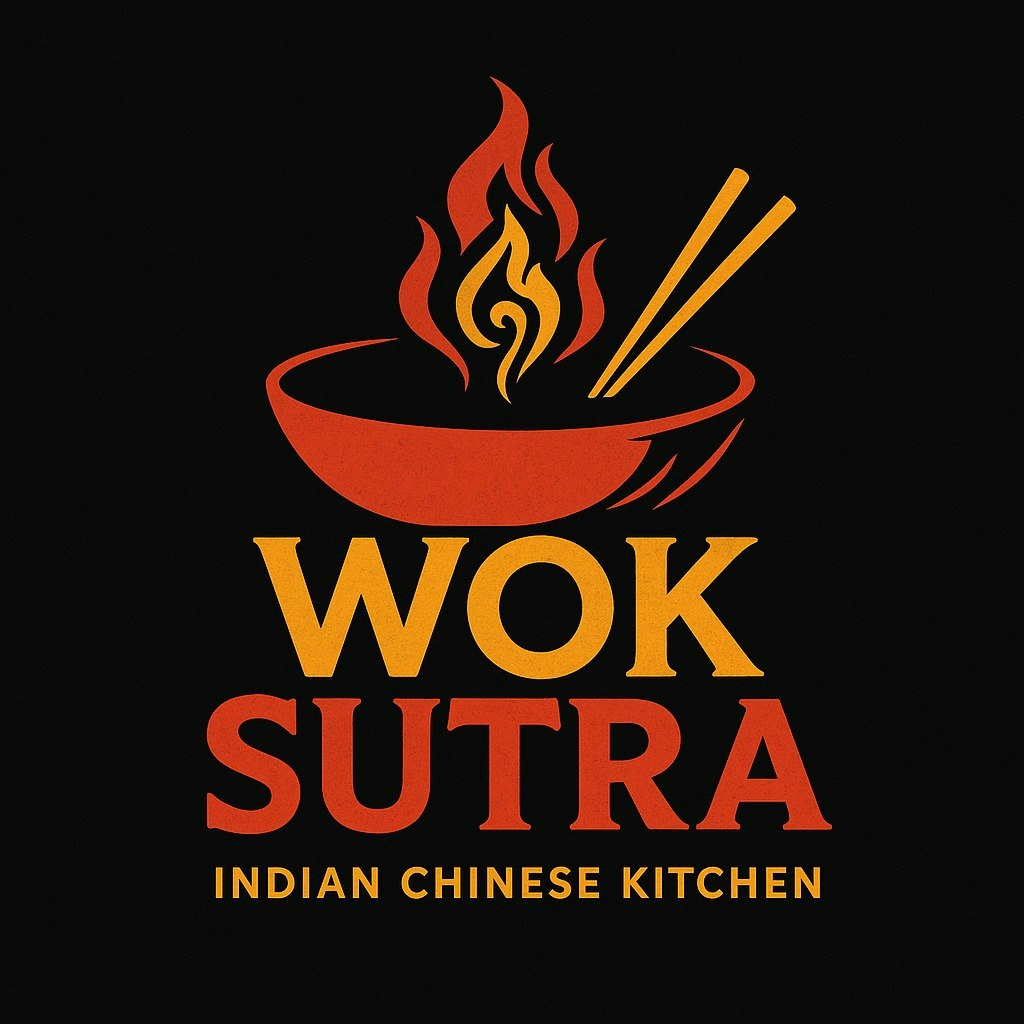 Wok Sutra in Newcastle upon Tyne