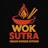 Our_logo