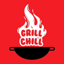 Grill & Chill