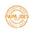 Our_logo