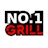 Our_logo