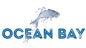 Our_logo