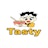 Our_logo