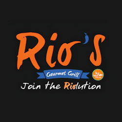 Rio's Gourmet Grill