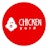 Our_logo