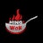 Our_logo