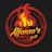 Our_logo