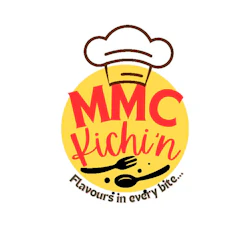 MMC Kichi’n