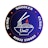 Our_logo