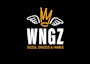 Our_logo