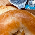 Bagel