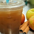 Apple Cider