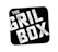 Our_logo
