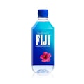Fiji Water