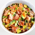Albacore Lover Bowl