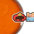 Buffalo Bliss