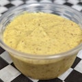 2 oz Spicy Mustard