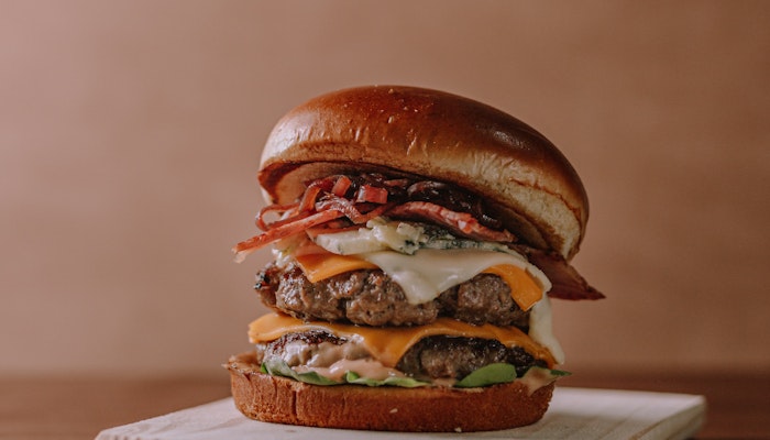 landing page image