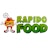 Our_logo
