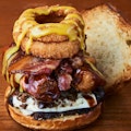 Fat Dave’s