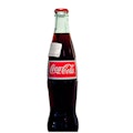 Coca Cola Mexicana - REFRESCO 